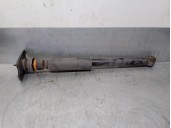 Recambio de amortiguador trasero izquierdo para kia soul ( ) 1.6 crdi cat referencia OEM IAM 55310B2050  