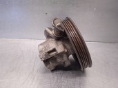 Recambio de bomba servodireccion para daewoo lanos cool referencia OEM IAM 540297  