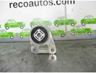 Recambio de brazo suspension inferior trasero derecho para ssangyong rodius 2.0 td cat referencia OEM IAM 