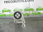 Recambio de brazo suspension inferior trasero derecho para ssangyong rodius 2.0 td cat referencia OEM IAM 