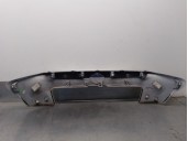 Recambio de molduras traseras para toyota c-hr referencia OEM IAM 76811F4010  