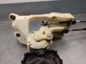 Recambio de palanca cambio para hyundai santa fé iii (dm, dma) 2.2 crdi referencia OEM IAM 437002W130 437002W130 