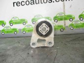 Recambio de brazo suspension inferior trasero derecho para ssangyong rodius 2.0 td cat referencia OEM IAM 