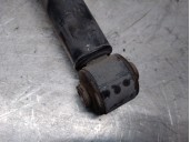 Recambio de amortiguador trasero izquierdo para kia soul ( ) 1.6 crdi cat referencia OEM IAM 55310B2050  