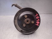 Recambio de bomba servodireccion para daewoo lanos cool referencia OEM IAM 540297  