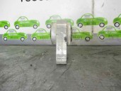 Recambio de brazo suspension inferior trasero derecho para ssangyong rodius 2.0 td cat referencia OEM IAM 