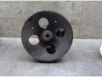 Recambio de bomba servodireccion para opel omega b 2.0 16v cat (x 20 xev / l34) referencia OEM IAM 26025012  