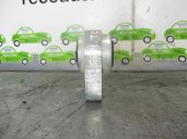 Recambio de brazo suspension inferior trasero derecho para ssangyong rodius 2.0 td cat referencia OEM IAM 
