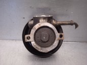 Recambio de bomba servodireccion para daewoo lanos cool referencia OEM IAM 540297  