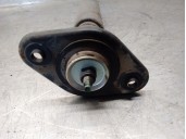 Recambio de amortiguador trasero izquierdo para kia soul ( ) 1.6 crdi cat referencia OEM IAM 55310B2050  