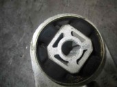 Recambio de brazo suspension inferior trasero derecho para ssangyong rodius 2.0 td cat referencia OEM IAM 