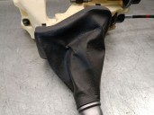 Recambio de palanca cambio para hyundai santa fé iii (dm, dma) 2.2 crdi referencia OEM IAM 437002W130 437002W130 