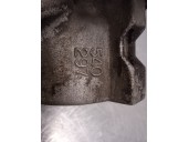 Recambio de bomba servodireccion para daewoo lanos cool referencia OEM IAM 540297  