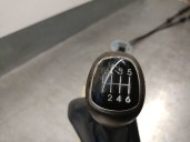 Recambio de palanca cambio para hyundai santa fé iii (dm, dma) 2.2 crdi referencia OEM IAM 437002W130 437002W130 