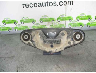 Recambio de puente trasero para ssangyong rodius 2.0 td cat referencia OEM IAM   