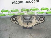 Recambio de puente trasero para ssangyong rodius 2.0 td cat referencia OEM IAM   