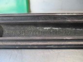 Recambio de molduras delanteras para bmw serie 3 berlina (e36) 318i referencia OEM IAM 19607320  