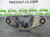 Recambio de puente trasero para ssangyong rodius 2.0 td cat referencia OEM IAM   
