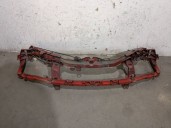 Recambio de panel frontal para ford focus berlina (cap) 2.0 tdci cat referencia OEM IAM 1675180 1675180 