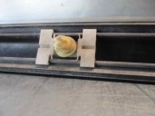 Recambio de molduras delanteras para bmw serie 3 berlina (e36) 318i referencia OEM IAM 19607320 