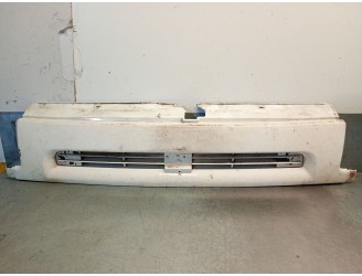 Recambio de rejilla delantera para citroën jumpy 1.9 turbodiesel referencia OEM IAM 1473876077 