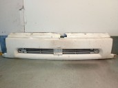 Recambio de rejilla delantera para citroën jumpy 1.9 turbodiesel referencia OEM IAM 1473876077  