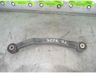 Recambio de brazo suspension superior trasero derecho para ssangyong rodius 2.0 td cat referencia OEM IAM   