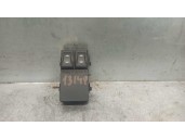 Replacement front right window regulator switch for Ford Mondeo III Sedan (B4Y) 2.0 16V TDDi / TDCi OEM IAM reference 1S7T14A13