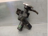 Recambio de tubo para kia soul ( ) 1.6 crdi cat referencia OEM IAM 25329B2200 