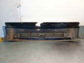 Recambio de rejilla delantera para citroën jumpy 1.9 turbodiesel referencia OEM IAM 1473876077 