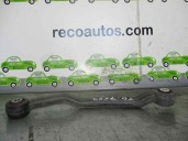 Recambio de brazo suspension superior trasero derecho para ssangyong rodius 2.0 td cat referencia OEM IAM   