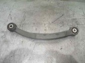 Recambio de brazo suspension superior trasero derecho para ssangyong rodius 2.0 td cat referencia OEM IAM   