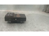 Replacement front right window regulator switch for Ford Mondeo III Sedan (B4Y) 2.0 16V TDDi / TDCi OEM IAM reference 1S7T14A13