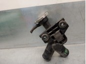 Recambio de tubo para kia soul ( ) 1.6 crdi cat referencia OEM IAM 25329B2200 