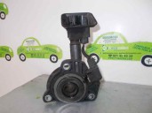 Recambio de collarin hidraulico embrague para citroën c4 grand picasso 1.6 16v hdi fap referencia OEM IAM 9688475180 