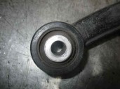 Recambio de brazo suspension superior trasero derecho para ssangyong rodius 2.0 td cat referencia OEM IAM   