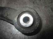 Recambio de brazo suspension superior trasero derecho para ssangyong rodius 2.0 td cat referencia OEM IAM   