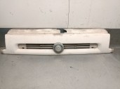 Recambio de rejilla delantera para citroën jumpy 1.9 turbodiesel referencia OEM IAM 1473876077  