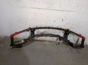 Recambio de panel frontal para ford focus berlina (cap) 2.0 tdci cat referencia OEM IAM 1675180 1675180 