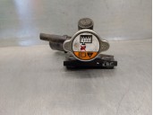 Recambio de tubo para kia soul ( ) 1.6 crdi cat referencia OEM IAM 25329B2200 