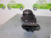 Recambio de collarin hidraulico embrague para citroën c4 grand picasso 1.6 16v hdi fap referencia OEM IAM 9688475180 