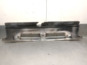 Recambio de rejilla delantera para citroën jumpy 1.9 turbodiesel referencia OEM IAM 1473876077 