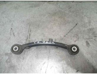 Recambio de brazo suspension superior trasero izquierdo para ssangyong rodius 2.0 td cat referencia OEM IAM 