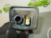 Recambio de collarin hidraulico embrague para citroën c4 grand picasso 1.6 16v hdi fap referencia OEM IAM 9688475180 