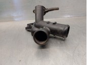 Recambio de tubo para kia soul ( ) 1.6 crdi cat referencia OEM IAM 25329B2200 