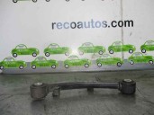 Recambio de brazo suspension superior trasero izquierdo para ssangyong rodius 2.0 td cat referencia OEM IAM 