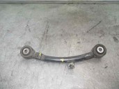 Recambio de brazo suspension superior trasero izquierdo para ssangyong rodius 2.0 td cat referencia OEM IAM 