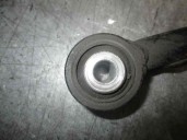 Recambio de brazo suspension superior trasero izquierdo para ssangyong rodius 2.0 td cat referencia OEM IAM   