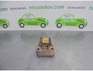 Recambio de sensor impacto para toyota land cruiser (j12) 3.0 turbodiesel referencia OEM IAM 8917345050  