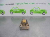 Recambio de sensor impacto para toyota land cruiser (j12) 3.0 turbodiesel referencia OEM IAM 8917345050 